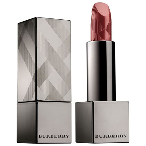 burberry lipstick sepia|Burberry lipstick reviews.